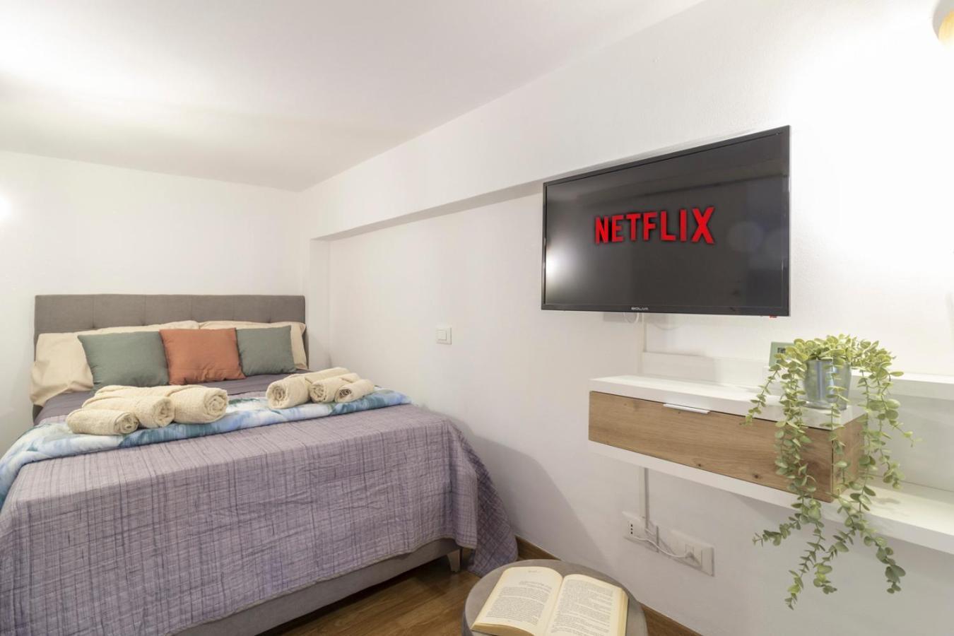 Luxloft Milano Bocconi - 2 Bathrooms - Free Parking Esterno foto