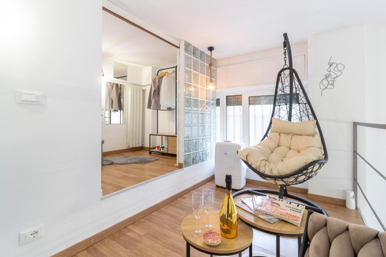 Luxloft Milano Bocconi - 2 Bathrooms - Free Parking Esterno foto